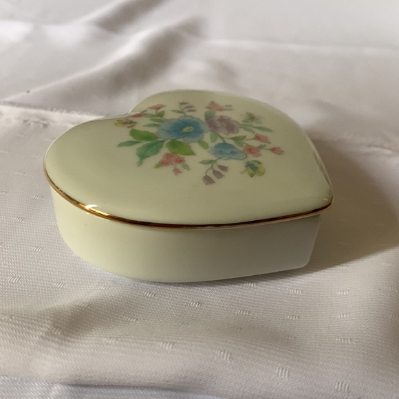 Tinker box - Picture 2 of 8